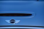 Mini Cooper SD Clubman ALL4 2016 года